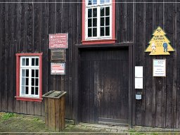 020 Jahresexkursion 15.09.2017